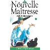 livre la nouvelle maîtresse