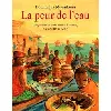 livre la peur de l eau