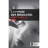 livre la ronde des innocents