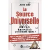 livre la source universelle