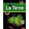 livre la terre