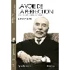 livre la voie de la perfection - introduction à la pensée d'ostad elahi