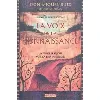 livre la voix de la connaissance - un guide pratique vers la paix intérieure