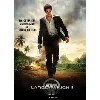 livre largo winch - tome - la forteresse de makiling et l'heure du tigre