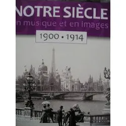 livre lawrence d'arabie - le héros du désert