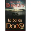 livre le bal du dodo