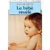 livre le bébé révélé