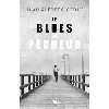 livre le blues du pecheur