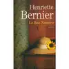 livre le bon numéro - henriette bernier