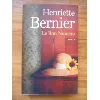 livre le bon numéro roma / bernier, henriette / réf53534