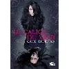 livre le calice du vent - tome 1