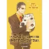 livre le chat qui rendait l'homme heureux - et inversement t01