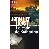 livre le code de katharina
