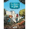 livre le de piik