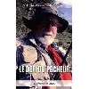 livre le défi du pêcheur