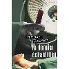 livre le dernier échantillon