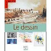 livre le dessin