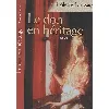 livre le don en héritage