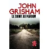 livre le droit au pardon