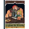 livre le géant de zéralda