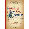 livre le grand des enigmes