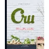 livre le grand du cru