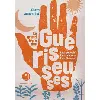 livre le grand livre des guérisseuses