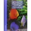 livre le larousse des poissons et aquariums