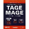 livre le manuel de poche du tage mage