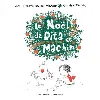 livre le noël de rita et machin