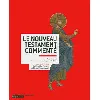 livre le nouveau testament commenté