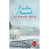 livre le paradis blanc