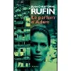 livre le parfum d'adam
