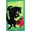livre le petit chaperon rouge et autres contes