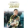 livre le petit de - johnny