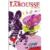 livre le petit larousse 2005 - compact, en couleurs
