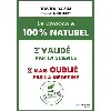 livre le protocole 100 % naturel : - validé par la science mais oublié par la médecine