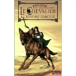 livre le roi de cesaree