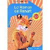 livre le roman de renart