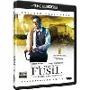 livre le vieux fusil blu - ray 4k ultra hd