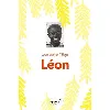 livre léon