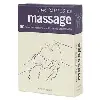 livre les cartes de massage - 50 cartes pour découvrir ou redécouvrir le geste essentiel