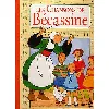 livre les chansons de bécassine