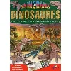 livre les dinosaures