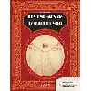 livre les énigmes de léonard de vinci