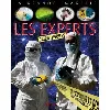 livre les experts scientifiques