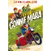 livre les exploits de connie mara