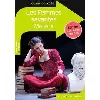 livre les femmes savantes