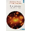 livre les galaxies - et la structure de l'univers