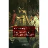 livre les grandes figures catholiques de la france